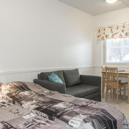 Holiday Home Levi Star 1503 By Interhome Eksteriør billede